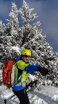 /Ski/2017/Images/2139/DSC05017Icon.jpg