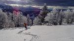 /Ski/2017/Images/2139/DSC05018Icon.jpg