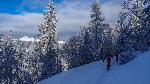 /Ski/2017/Images/2139/DSC05019Icon.jpg
