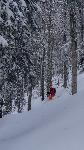 /Ski/2017/Images/2139/DSC05020Icon.jpg
