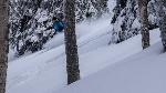 /Ski/2017/Images/2139/DSC05021Icon.jpg
