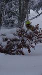 /Ski/2017/Images/2139/DSC05024Icon.jpg