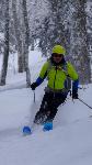 /Ski/2017/Images/2139/DSC05025Icon.jpg