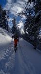 /Ski/2017/Images/2139/DSC05027Icon.jpg