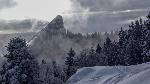 /Ski/2017/Images/2139/DSC05028Icon.jpg