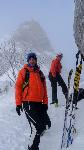 /Ski/2017/Images/2141/DSC05031Icon.jpg