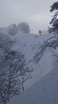 /Ski/2017/Images/2141/DSC05032Icon.jpg