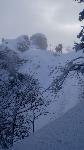 /Ski/2017/Images/2141/DSC05033Icon.jpg