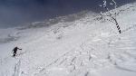 /Ski/2017/Images/2141/DSC05035Icon.jpg