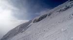 /Ski/2017/Images/2141/DSC05036Icon.jpg
