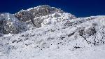 /Ski/2017/Images/2141/DSC05037Icon.jpg