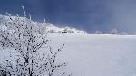 /Ski/2017/Images/2141/DSC05038Icon.jpg
