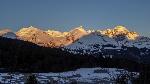/Ski/2018/Images/2145/DSC00009Icon.jpg
