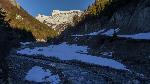 /Ski/2018/Images/2145/DSC00013Icon.jpg