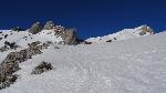 /Ski/2018/Images/2145/DSC00019Icon.jpg