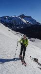 /Ski/2018/Images/2145/DSC00020Icon.jpg