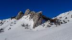 /Ski/2018/Images/2145/DSC00021Icon.jpg