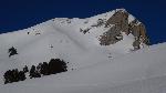 /Ski/2018/Images/2145/DSC00022Icon.jpg