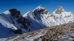 /Ski/2018/Images/2145/DSC00023Icon.jpg