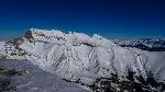 /Ski/2018/Images/2145/DSC00024Icon.jpg