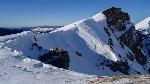 /Ski/2018/Images/2145/DSC00028Icon.jpg