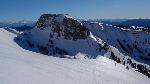 /Ski/2018/Images/2145/DSC00030Icon.jpg