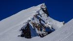 /Ski/2018/Images/2145/DSC00034Icon.jpg