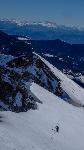 /Ski/2018/Images/2145/DSC00037Icon.jpg