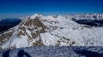 /Ski/2018/Images/2145/DSC00039Icon.jpg