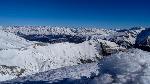 /Ski/2018/Images/2145/DSC00041Icon.jpg