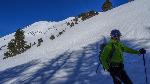 /Ski/2018/Images/2145/DSC00045Icon.jpg