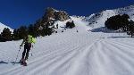 /Ski/2018/Images/2145/DSC00047Icon.jpg