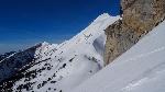 /Ski/2018/Images/2145/DSC00048Icon.jpg