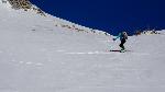 /Ski/2018/Images/2145/DSC00049Icon.jpg