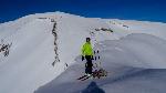 /Ski/2018/Images/2145/DSC00050Icon.jpg