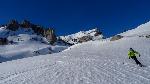 /Ski/2018/Images/2145/DSC00055Icon.jpg