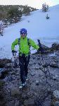 /Ski/2018/Images/2145/DSC00058Icon.jpg