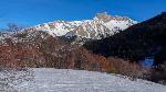 /Ski/2018/Images/2145/DSC00060Icon.jpg