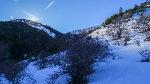 /Ski/2018/Images/2145/DSC00062Icon.jpg