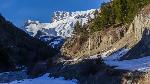 /Ski/2018/Images/2145/DSC00066Icon.jpg