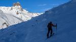 /Ski/2018/Images/2147/DSC00010Icon.jpg