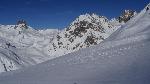 /Ski/2018/Images/2147/DSC00011Icon.jpg