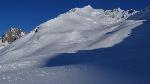 /Ski/2018/Images/2147/DSC00012Icon.jpg