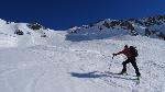 /Ski/2018/Images/2147/DSC00013Icon.jpg