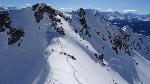 /Ski/2018/Images/2147/DSC00014Icon.jpg