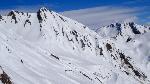 /Ski/2018/Images/2147/DSC00015Icon.jpg