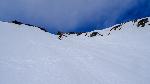 /Ski/2018/Images/2147/DSC00017Icon.jpg