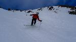 /Ski/2018/Images/2147/DSC00027Icon.jpg