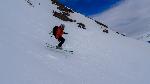 /Ski/2018/Images/2147/DSC00028Icon.jpg