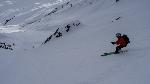/Ski/2018/Images/2147/DSC00029Icon.jpg